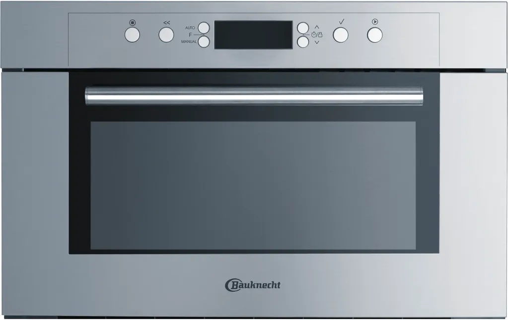 Ремонт техники Bauknecht в сервисном центре FIX-Bauknecht